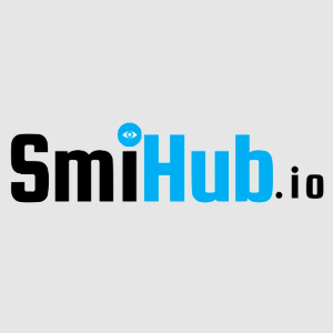 Smihub