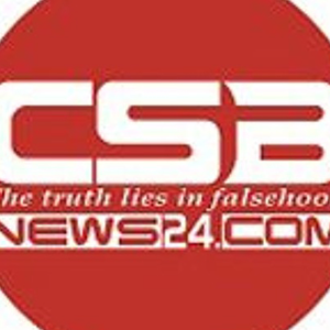 CSB News 24