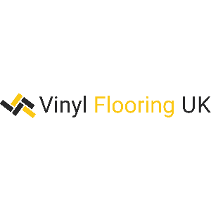Vinyl Flooring UK
