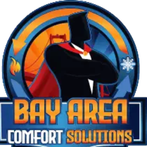 Bay Area Comfort Solutions