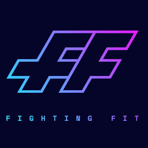 fightingfitpt