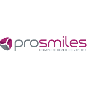 ProSmiles Dentist Collingwood