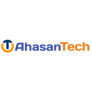 ahasantech