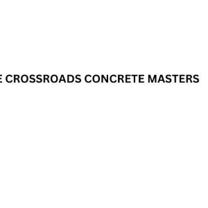 crossroadsconcretesolutions
