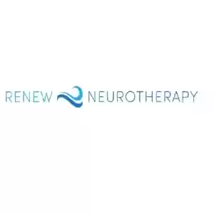 Renew Neurotherapy