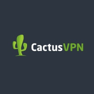 Cactus VPN, Inc.