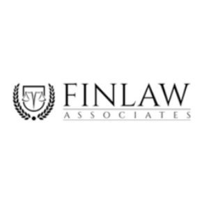 Finlaw Associates