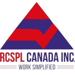 rcsplcanada.inc