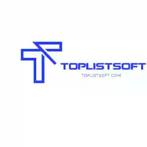 toplistsoft