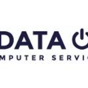 DATA Computer Services