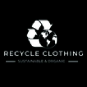 recycleclothingmanufacturers