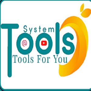 System Tools and Products