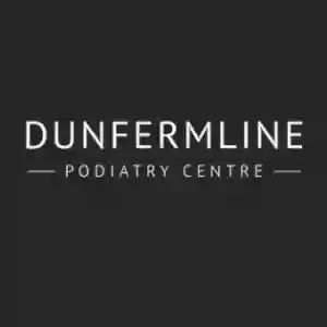 Dunfermline Podiatry Centre