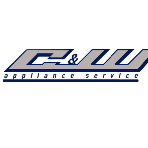 C&W Appliance Repair Service