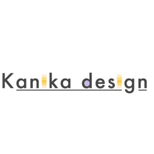 KanikaDesign