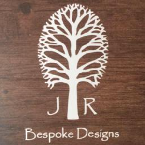 JR Bespoke - Walnut Coffee Table