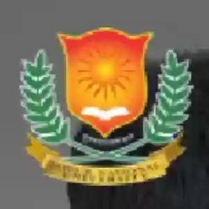 Jaipur National University