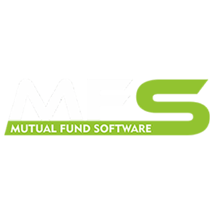 Mutual Fund Software