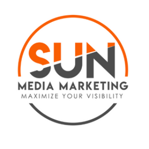 Sun Media Marketing
