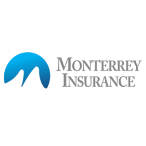 Monterrey Insurance / Computax