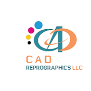 Cadreprographics LLC