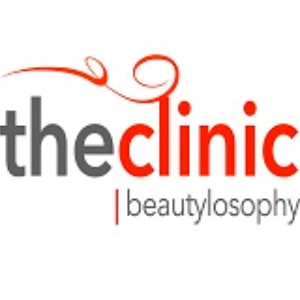Klinik Kecantikan