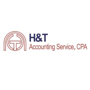 H & T Accounting Service, CPA