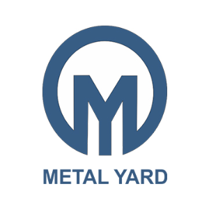 Metal Yard India