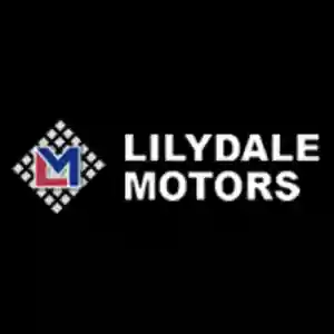 Lilydale Motors