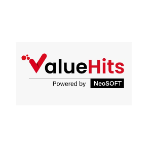 ValueHits