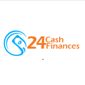 24cashfinances