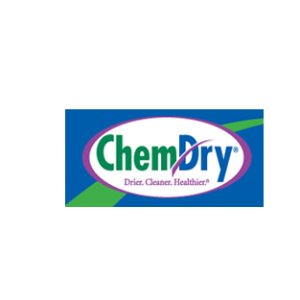 Chem-Dry Clean and Green