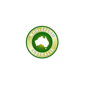 WholeFarm Australia Pty Ltd
