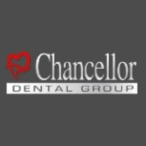 Chancellor Dental Group