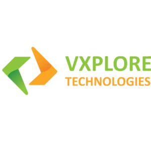Shopify Developer In India | Shopify Expert  -  Vxplore Technologies