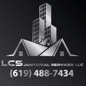 lcsjanitorialservices