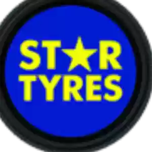 Star Tyres