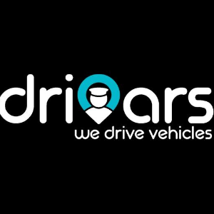 drivars.com