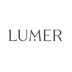 Lumèr - Timeless Health Clinic