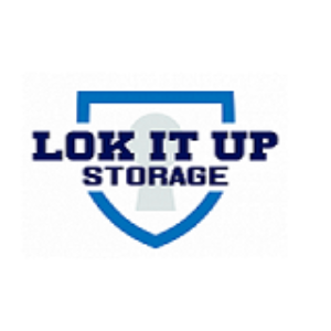 Lokitup Storage