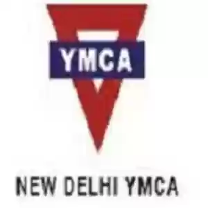 NewDelhiYMCA