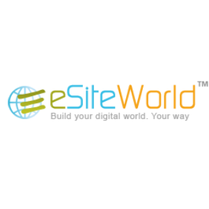 eSiteWorld TechnoLabs Pvt. Ltd.