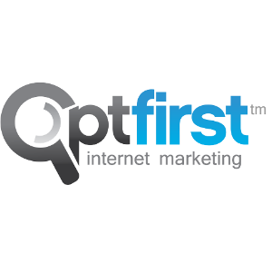 OptFirst Internet Marketing