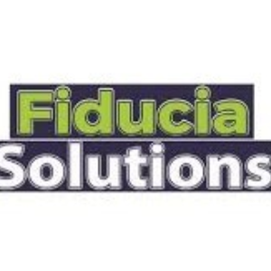 Fiducia Solutions