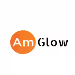 amglowsg
