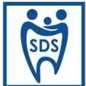 Stoddard Dental Square