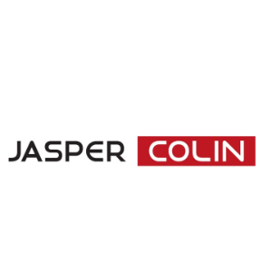 Jasper Colin 