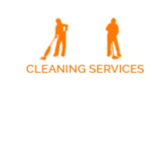 SB Cleaning Services Pte Ltd