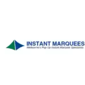 Instant Marquees Hire