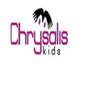 Chrysalis Kids